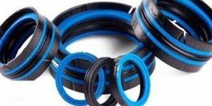 Piston Seals