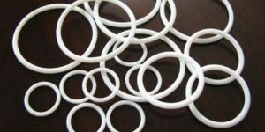 Teflon O Rings