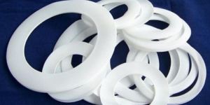 Teflon Washers