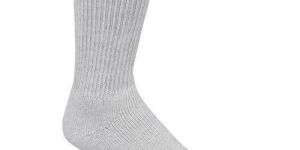 Cotton Socks
