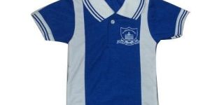 Kids School T-shirt