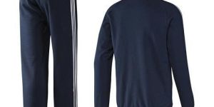 Mens Track Suit