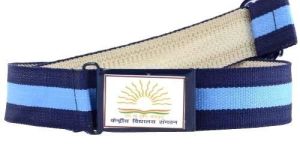 School Uniform Belt