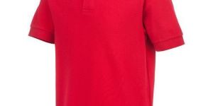 School Uniform T-Shirt