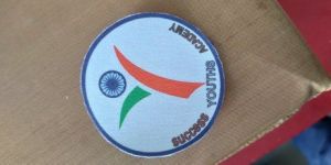 Sublimation Transfer Sticker