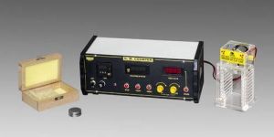 Electric Lab GM Counter