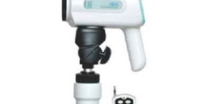 HD Digital Video Colposcope