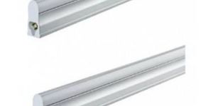 LED Syska Tube Light