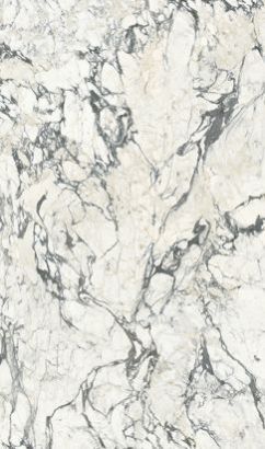 1600 X 3200mm Wooden Slab