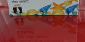 Ansal Calsal Softgel Capsules