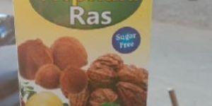 Triphala Ras