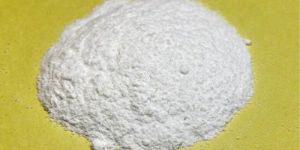 Choline Bitartrate Powder