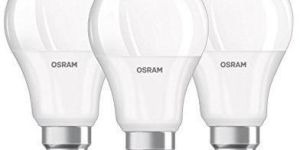 Osram LED Bulb