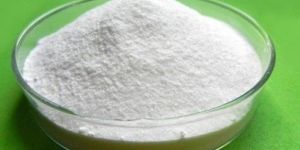 Disodium Hydrogen Phosphate Dihydrate Pure