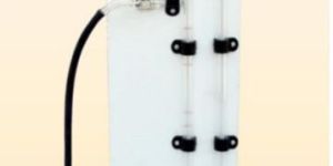 Blain Air Permeability Test Apparatus