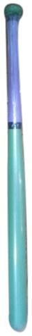 Soft Ball Bat