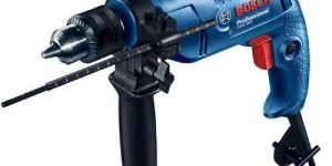 Bosch Power Tools