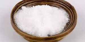 Sodium Sulphate