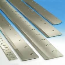 Paper Cutting Knives