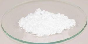 Bismuth Subsalicylate