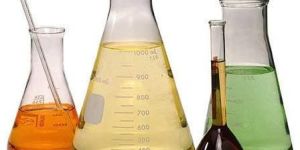 Liquid Tributyl Phosphate