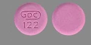 Bismuth Subsalicylate