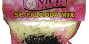 Falooda Mix
