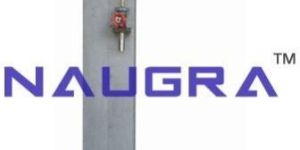 Internal Combustion Engines