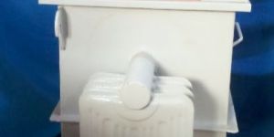 20KVA Single Phase Servo Controlled Voltage Stabilizer