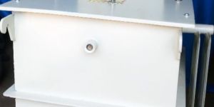 250KVA 3 Phase Manual Voltage Stabilizer