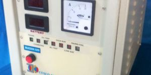 36V-15A FCBC Automatic Battery Charger