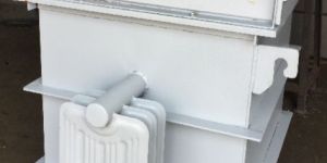 Variable Transformer