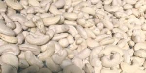 Cashew Nuts