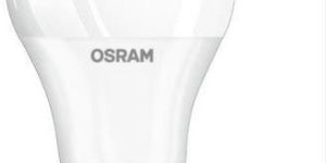 Osram LED Bulb
