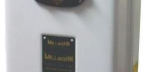 AIR BREAK DOL STARTER