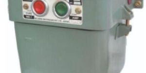 Oil Immersed DOL Starter