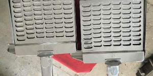 Tablet Counting Machine