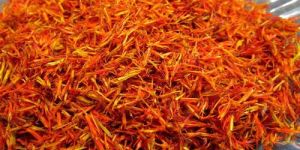 Carthamus Tinctorius