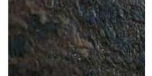 Lappato Diamond Brown Stone