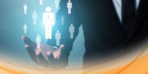 Career Astrology Services