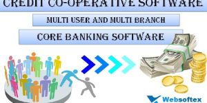 loan software.