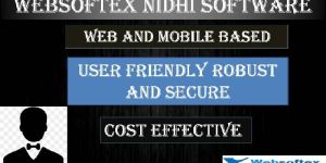 Online Web Based Loan Software
