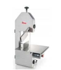 Meat Saw Machine