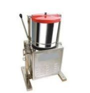 Tilting Wet Grinder