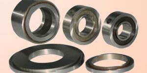 Bottom Slitting Cutter