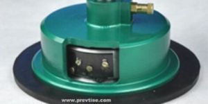 GSM Round Cutter