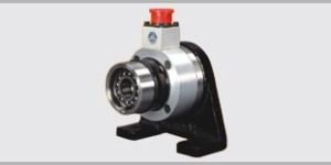 Load Cell