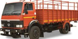 Tata Truck
