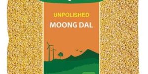 Moong Dal