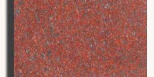 Jhansi Red Granite